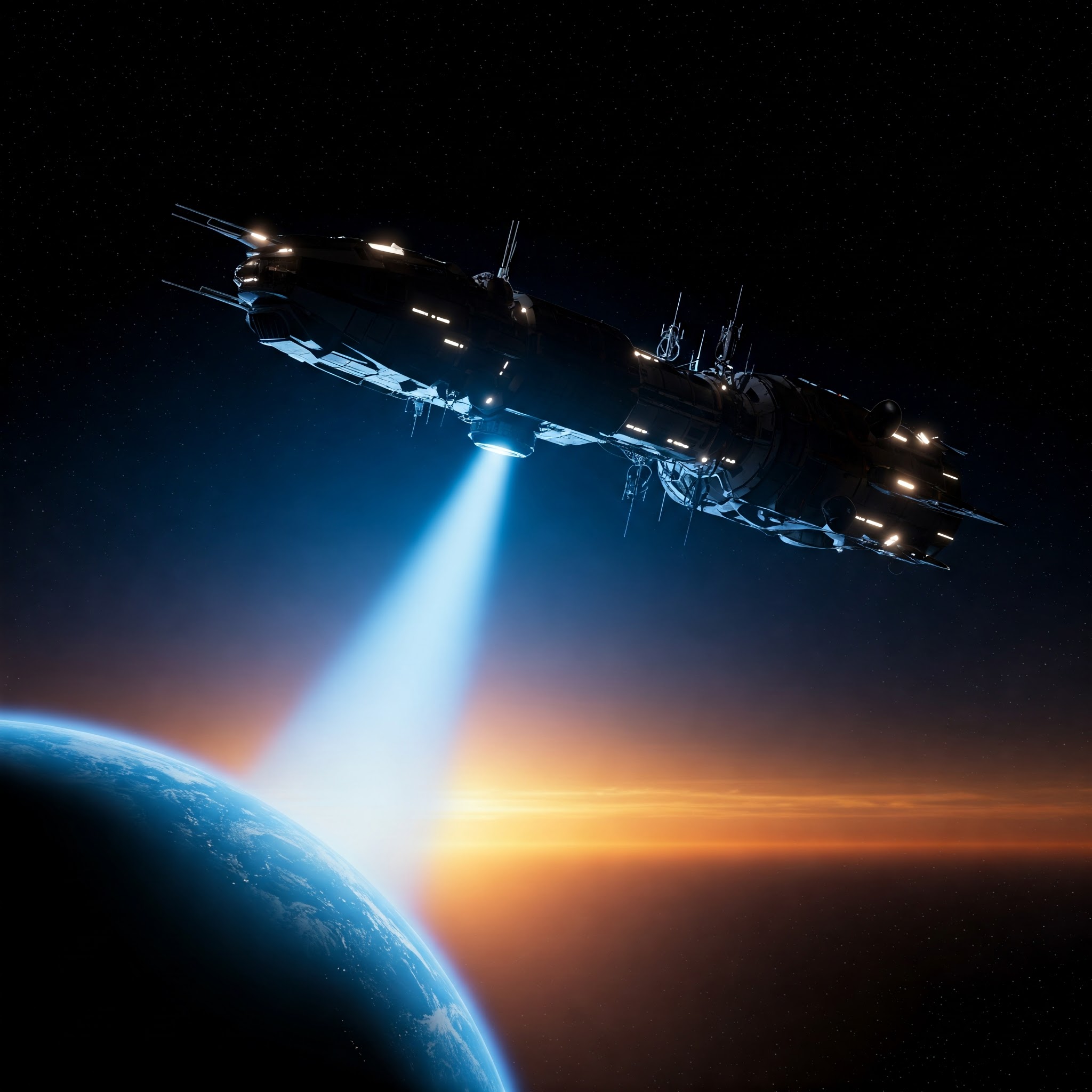 Alice Shaw and Lisa Sze of Pivot Workshops