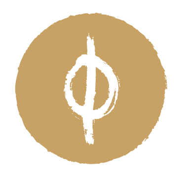 Pivot Workshops
